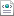 Pokyny k zimnému vykur. obdobiu.docx Pokyny k zimnému vykur. obdobiu.docx