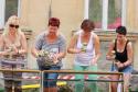 Športovo - kultúrny deň 2017 Športovo - kultúrny deň 2017