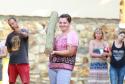 Športovo - kultúrny deň 2017 Športovo - kultúrny deň 2017