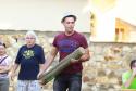 Športovo - kultúrny deň 2017 Športovo - kultúrny deň 2017