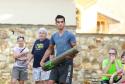 Športovo - kultúrny deň 2017 Športovo - kultúrny deň 2017