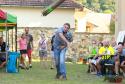 Športovo - kultúrny deň 2017 Športovo - kultúrny deň 2017