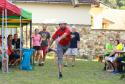 Športovo - kultúrny deň 2017 Športovo - kultúrny deň 2017