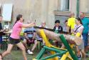 Športovo - kultúrny deň 2017 Športovo - kultúrny deň 2017