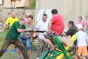 Športovo - kultúrny deň 2017 Športovo - kultúrny deň 2017