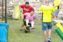 Športovo - kultúrny deň 2017 Športovo - kultúrny deň 2017